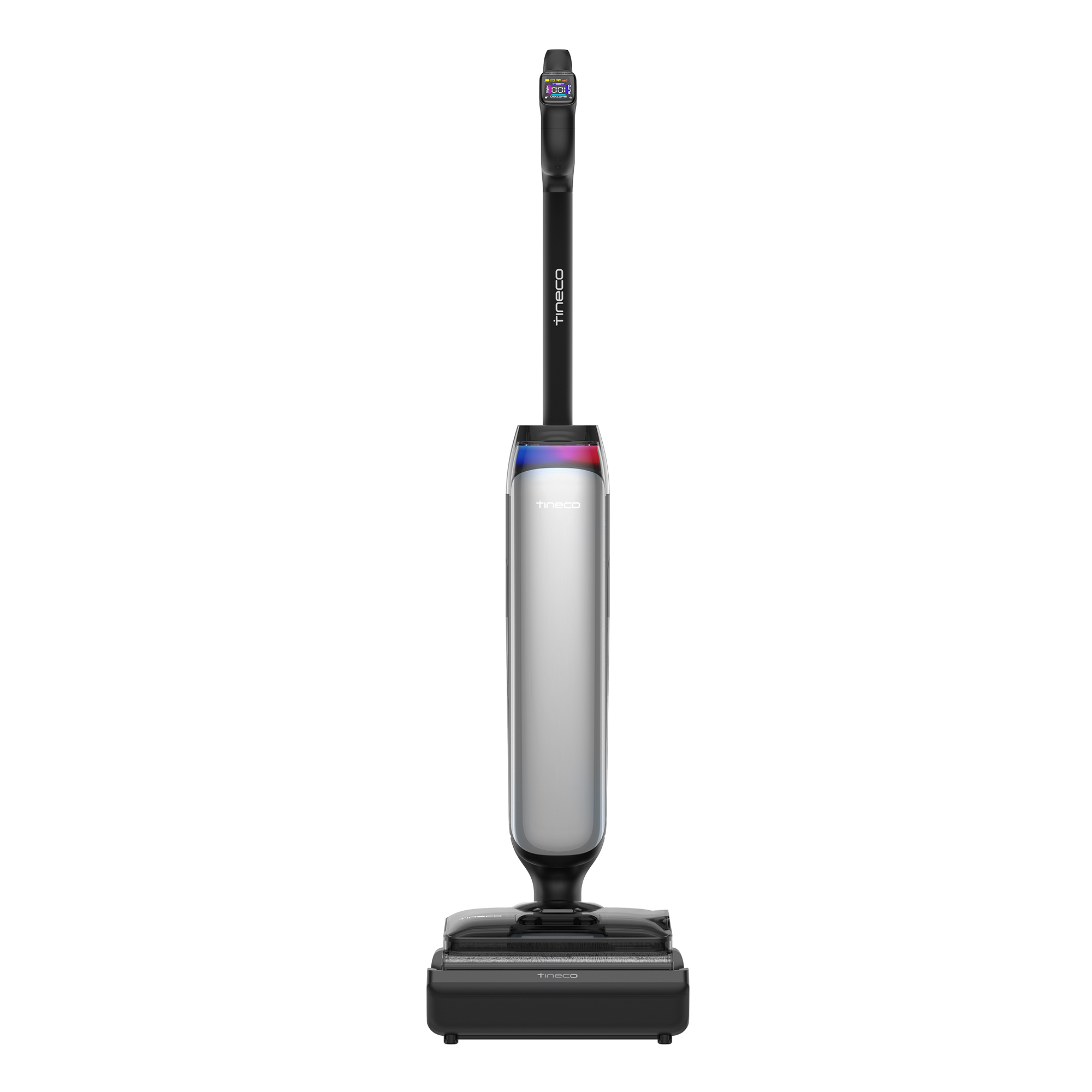Máy hút bụi lau sàn khô ướt Tineco Floor One S9 Artist Steam Pro&nbsp;